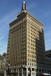 175 S Main St photo